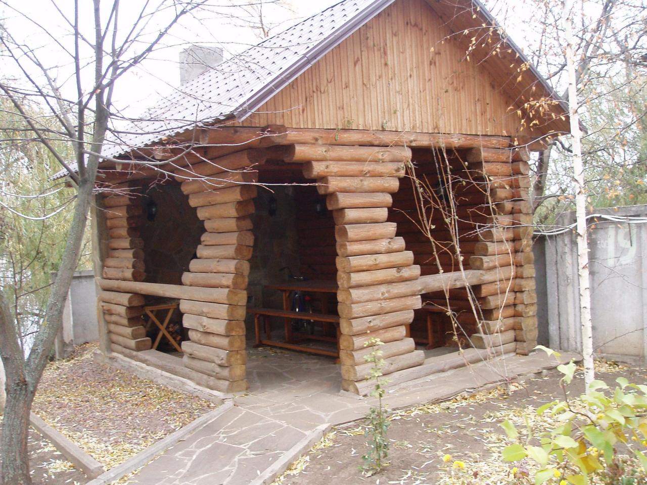 Фото квартиры 6