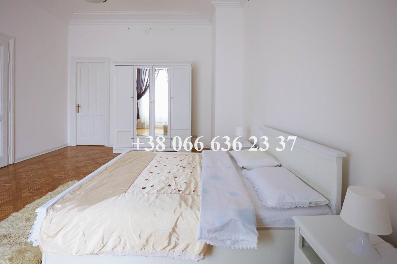 Фото квартиры 2