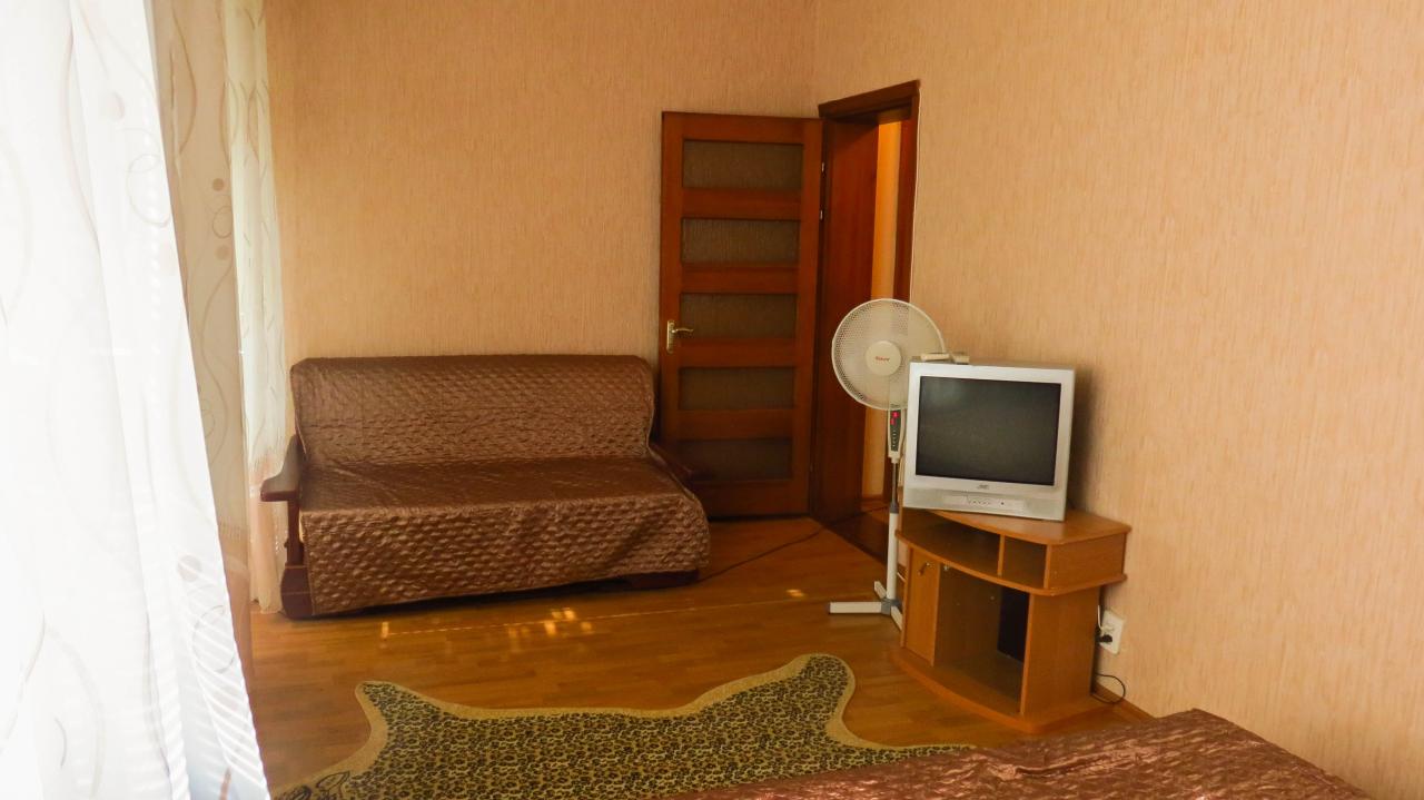 Фото квартиры 1