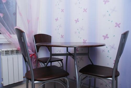 Фото квартиры 4