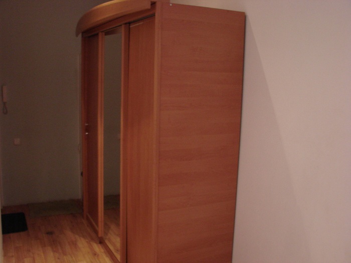 Фото квартиры 9