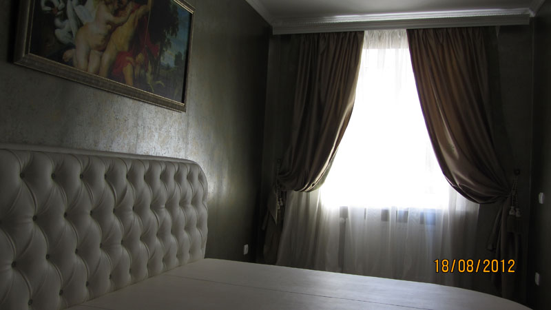 Фото квартиры 4