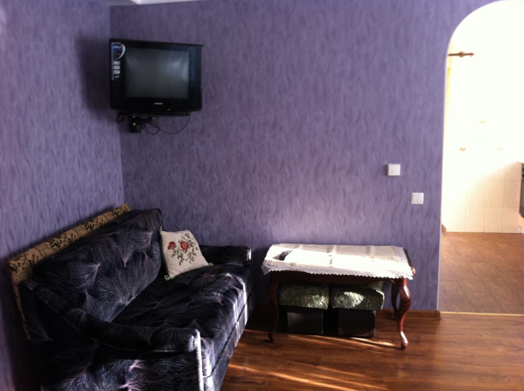 Фото квартиры 2