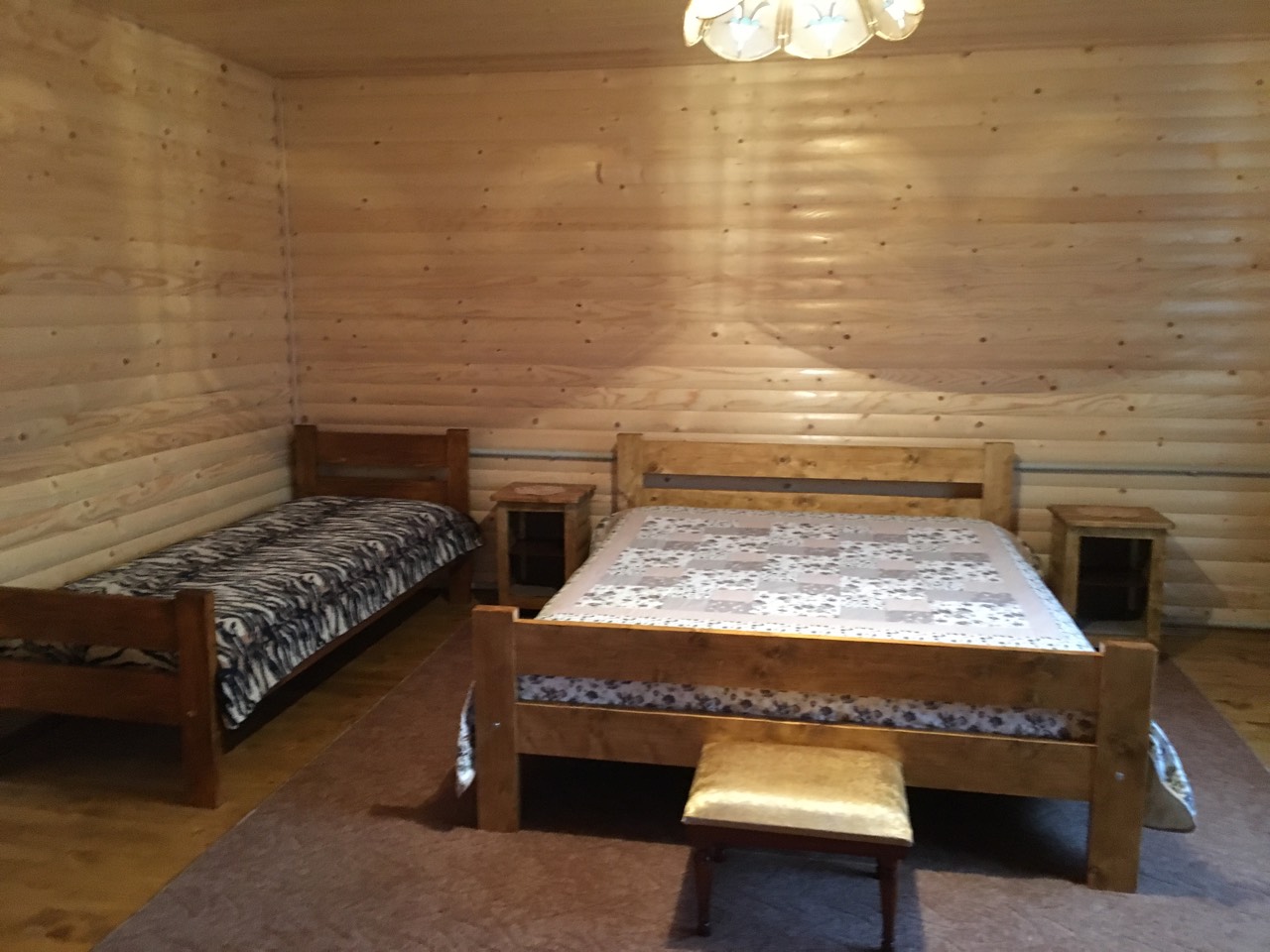 Фото квартиры 4