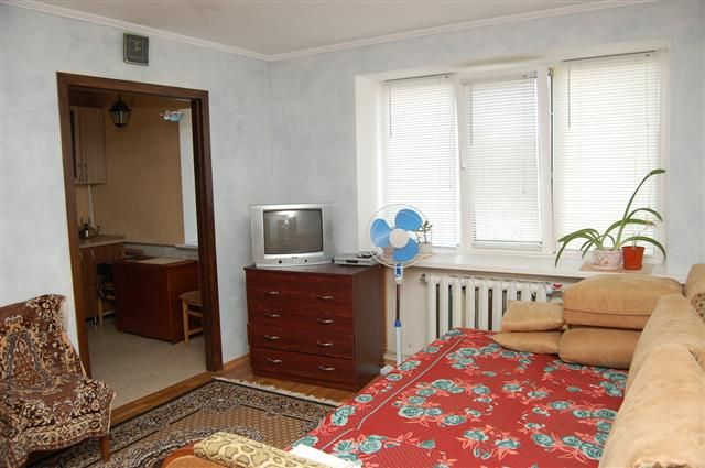 Фото квартиры 2