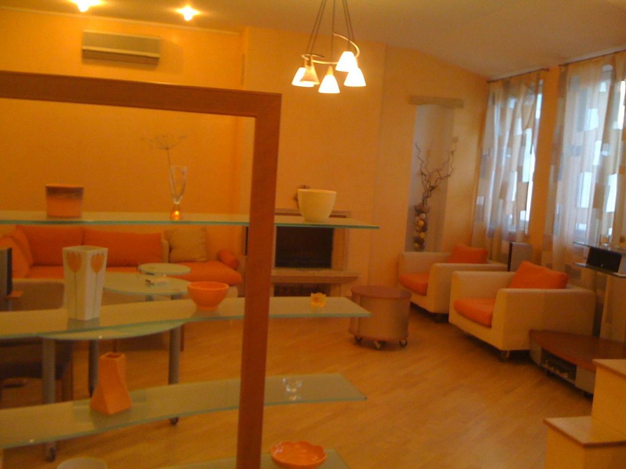 Фото квартиры 1