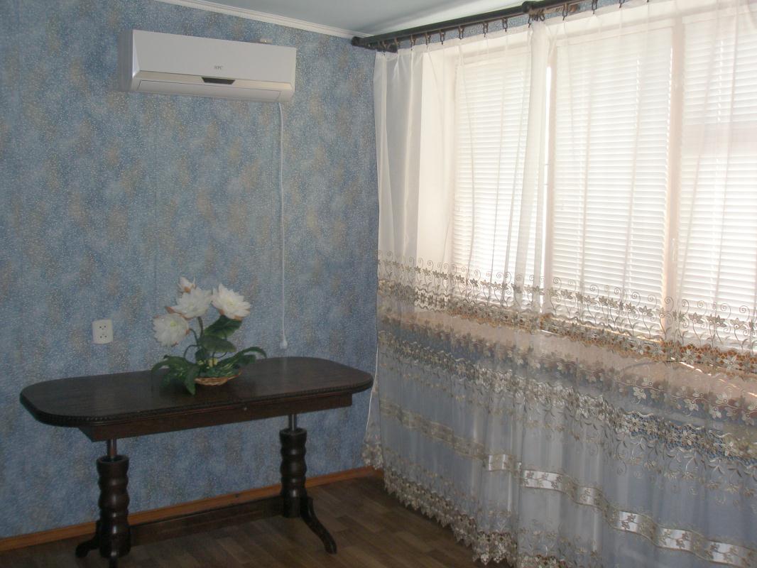 Фото квартиры 2