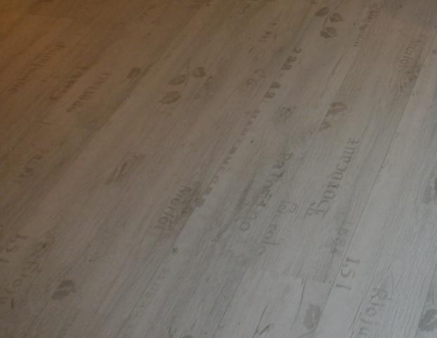 Фото квартиры 9