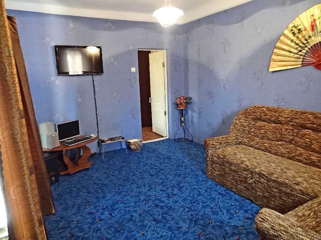 Фото квартиры 7