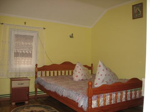 Фото квартиры 3