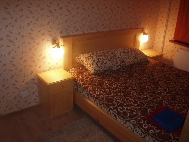 Фото квартиры 1