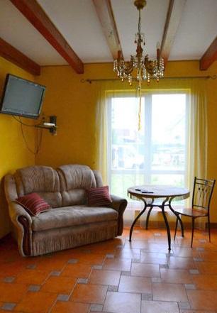 Фото квартиры 9