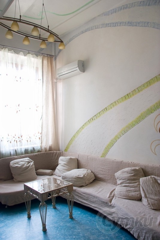 Фото квартиры 2