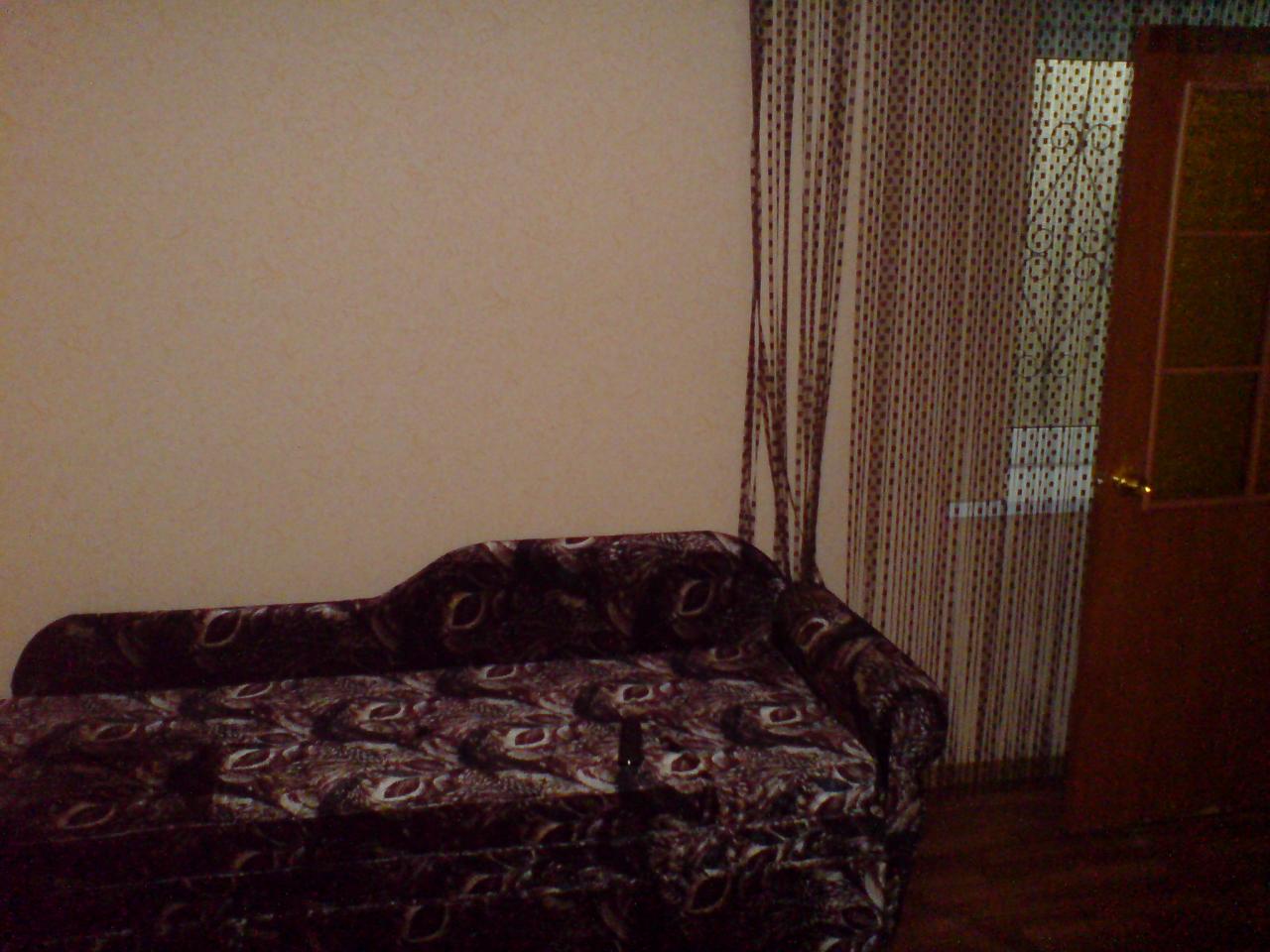 Фото квартиры 5