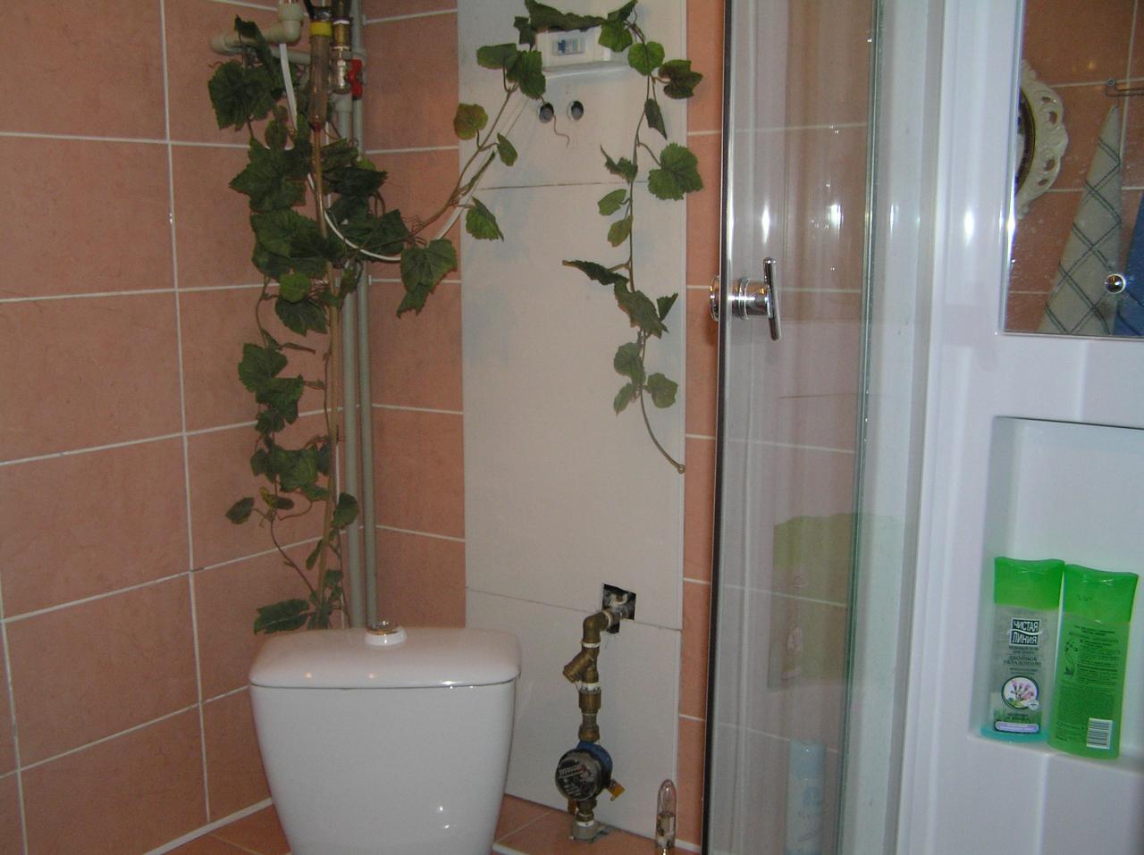 Фото квартиры 10