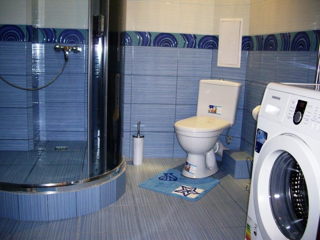 Фото квартиры 5