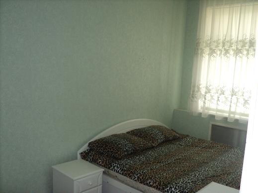 Фото квартиры 3