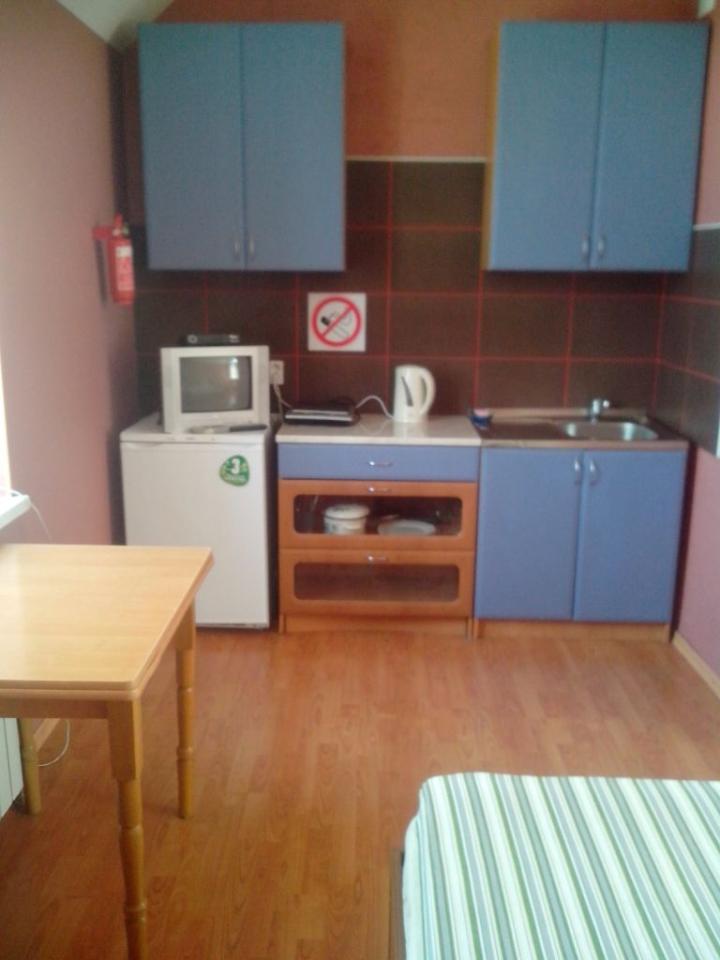 Фото квартиры 3