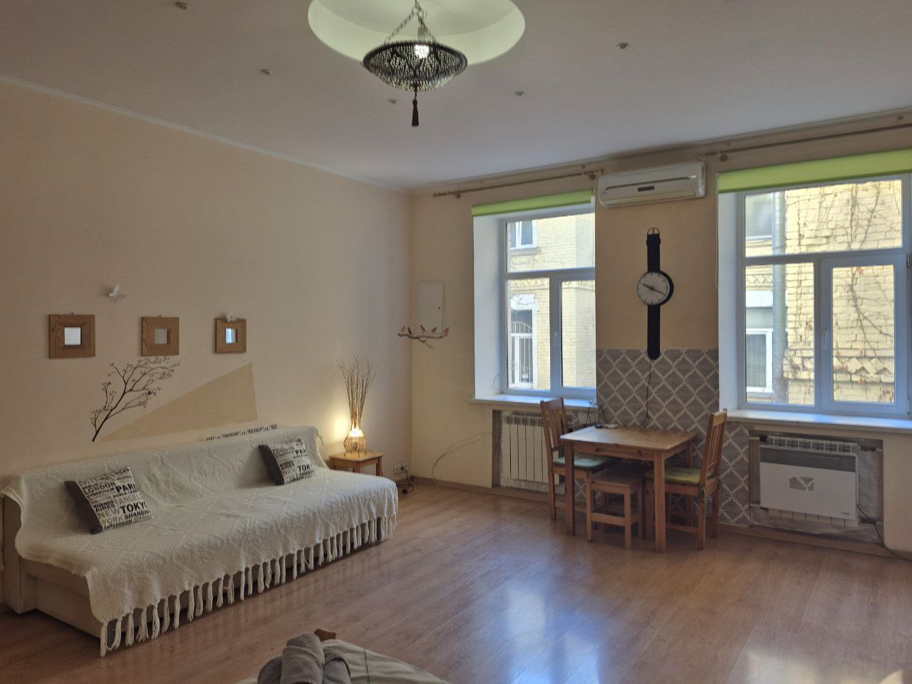 Фото квартиры 7