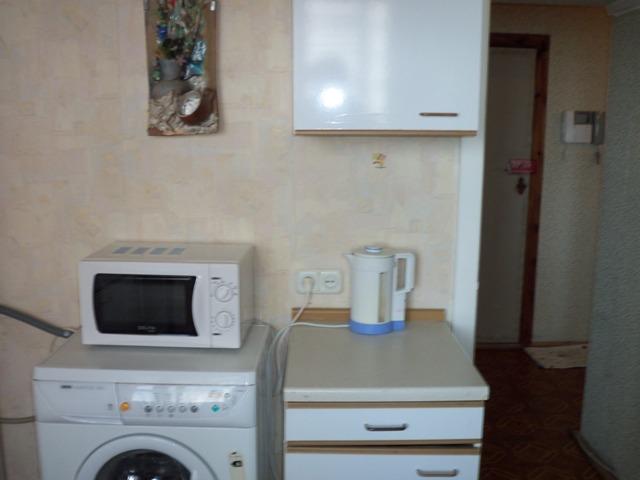 Фото квартиры 4