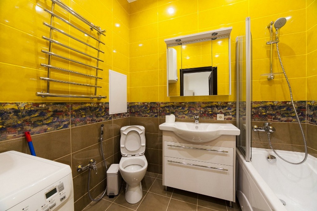 Фото квартиры 8