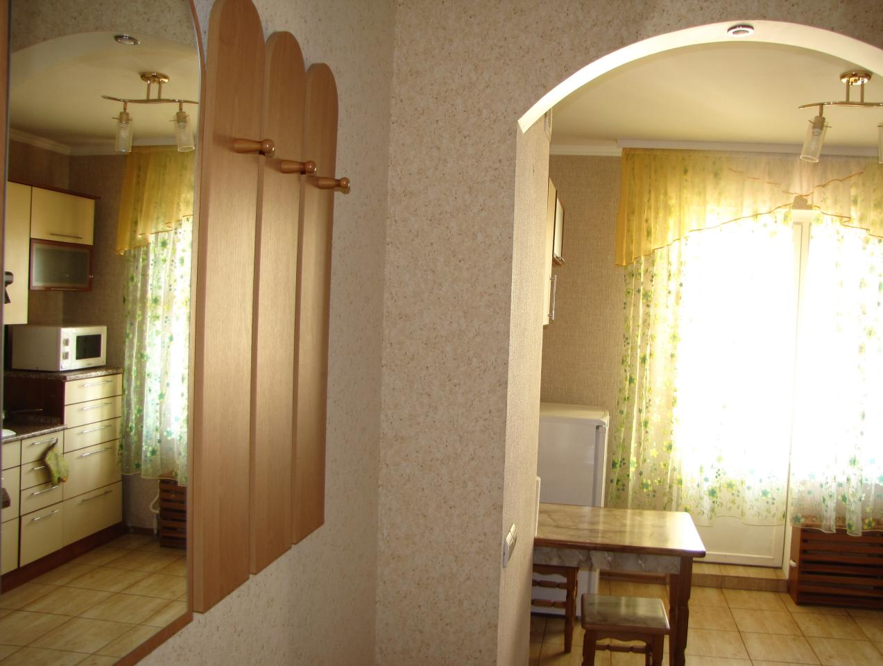 Фото квартиры 2