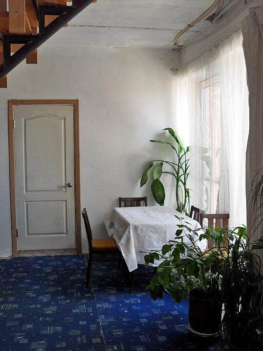 Фото квартиры 22