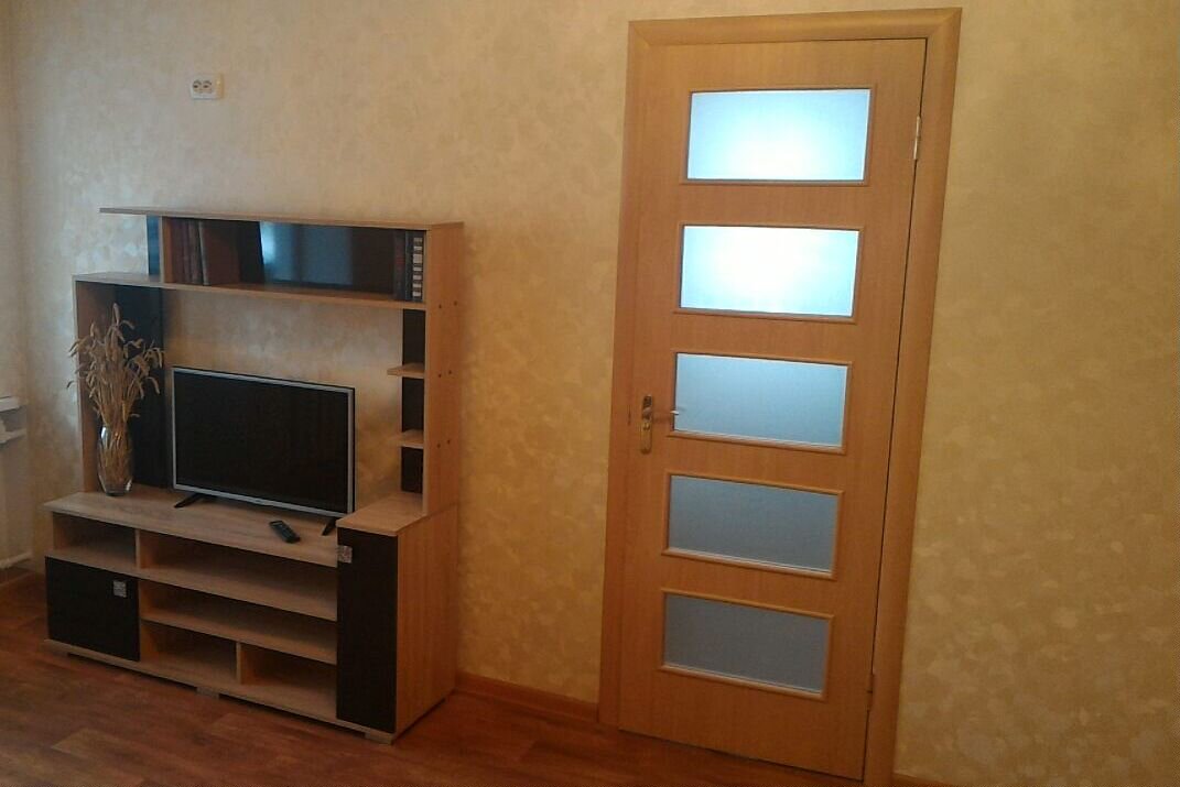 Фото квартиры 5