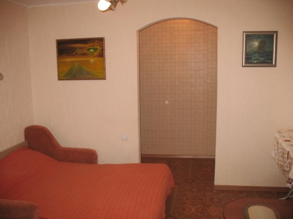 Фото квартиры 1