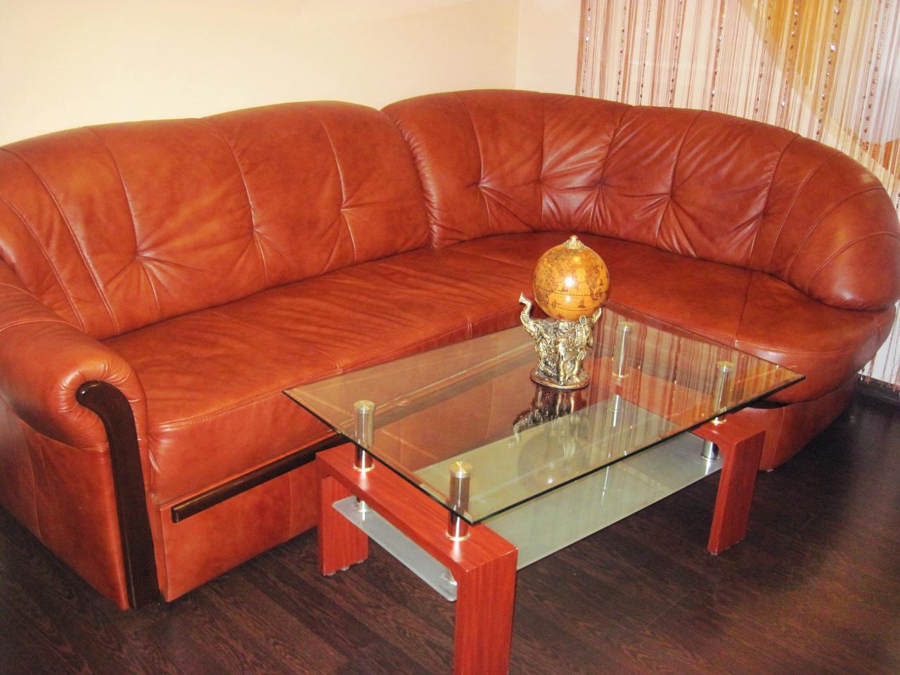 Фото квартиры 1