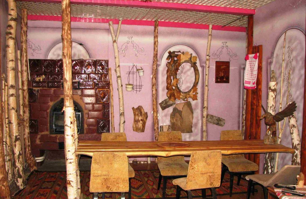 Фото квартиры 1