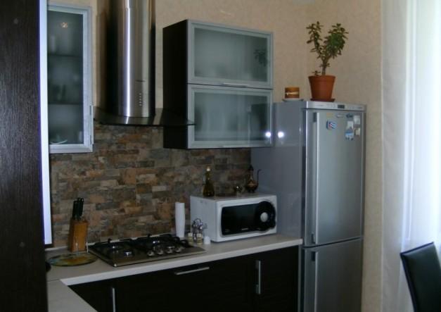 Фото квартиры 2