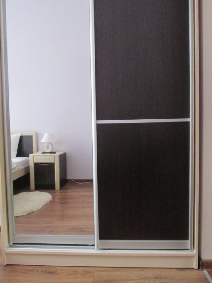 Фото квартиры 4