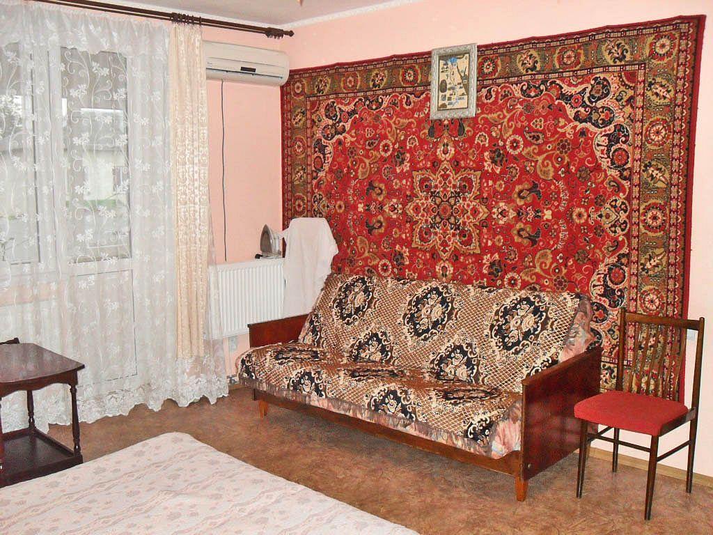 Фото квартиры 2