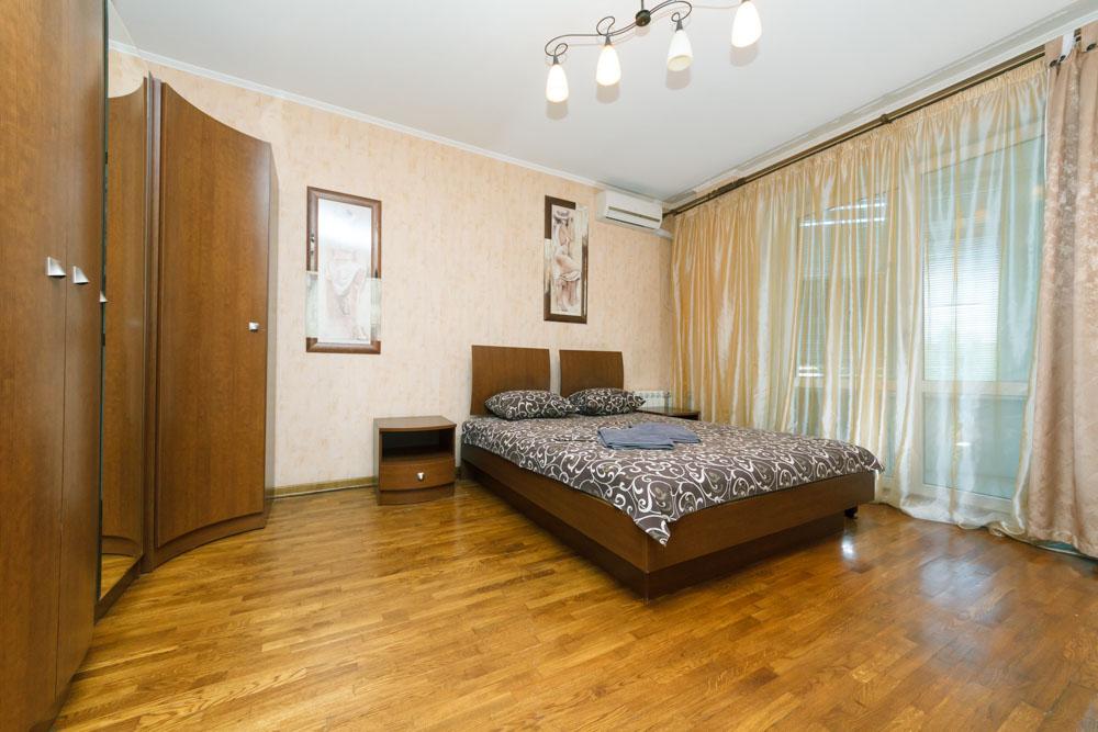 Фото квартиры 5