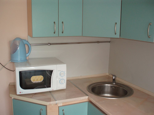 Фото квартиры 4