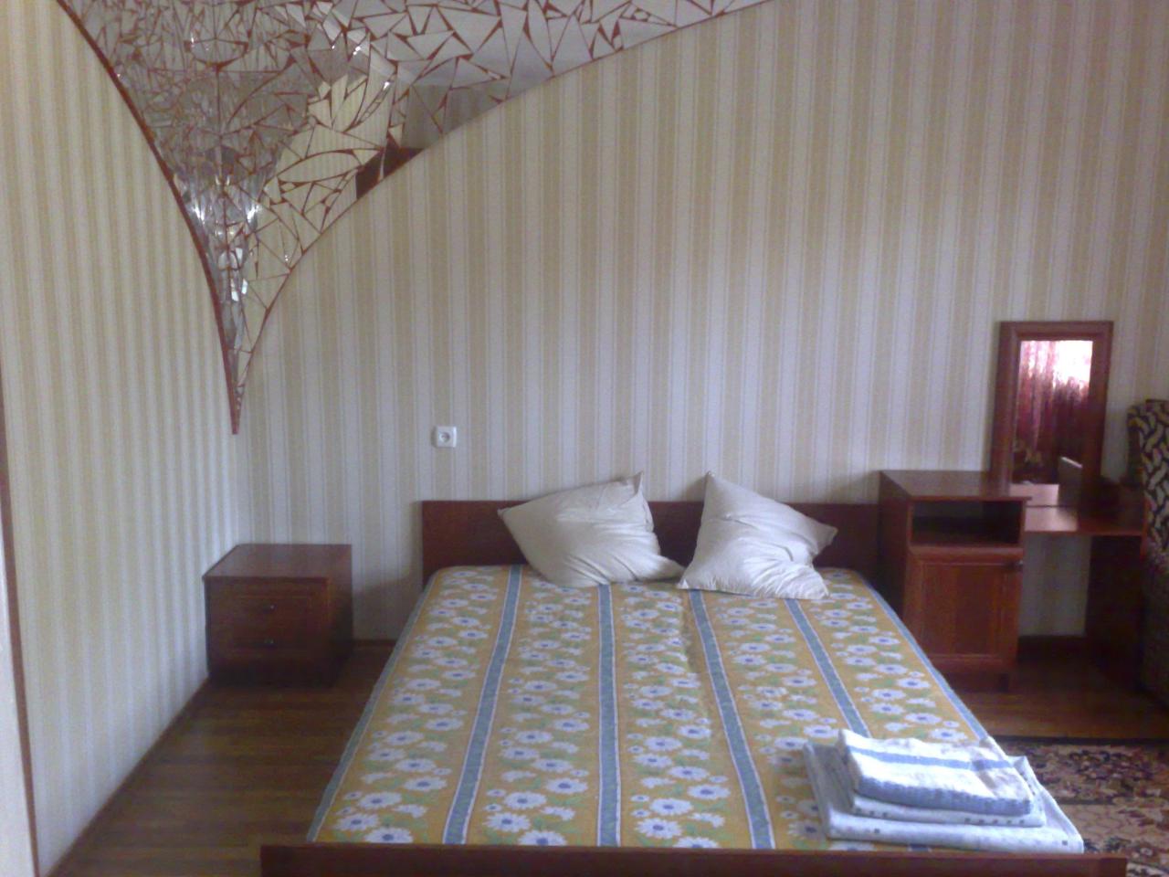 Фото квартиры 2