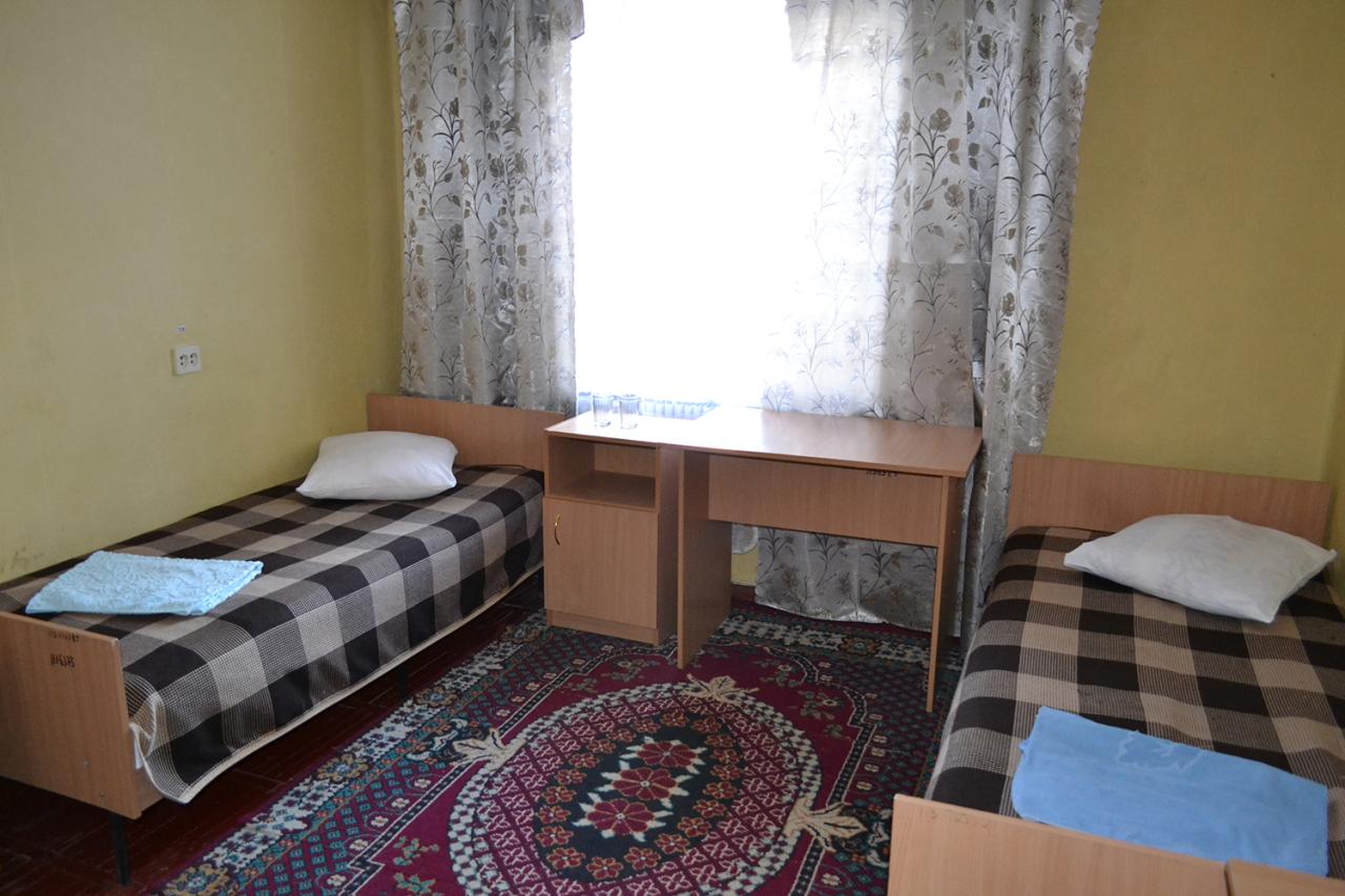 Фото квартиры 2