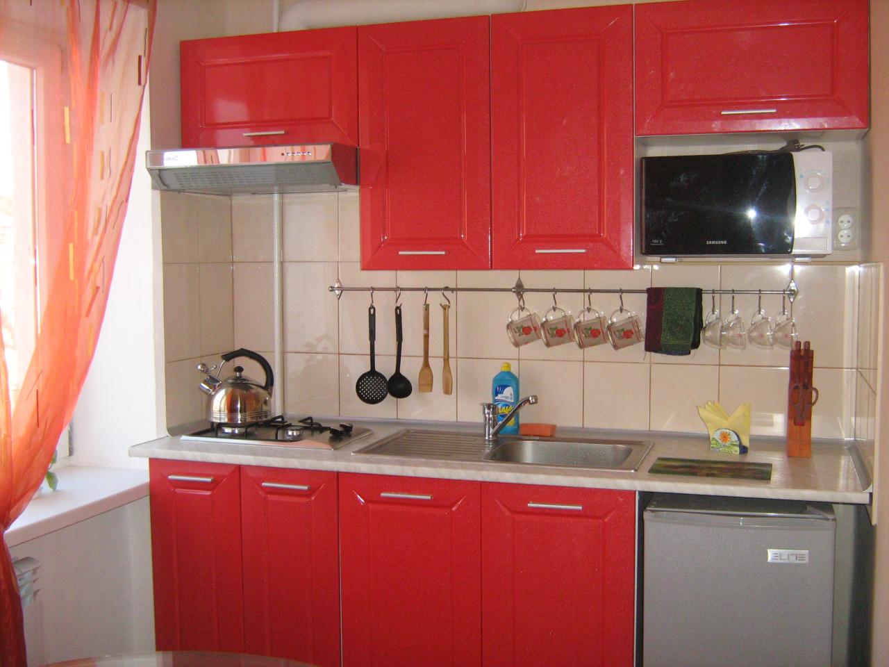 Фото квартиры 4