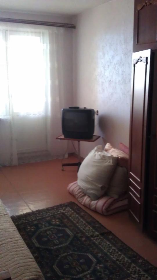 Фото квартиры 3