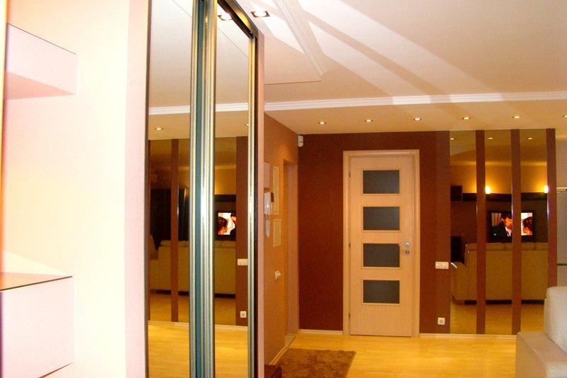 Фото квартиры 10