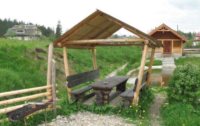 Фото квартиры 2