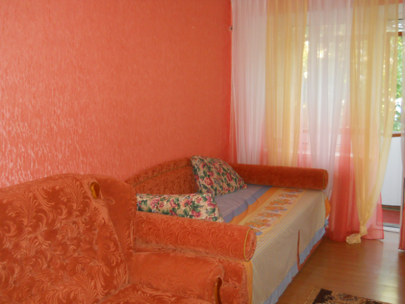 Фото квартиры 1