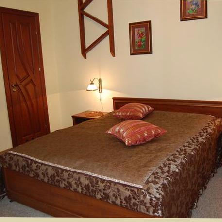 Фото квартиры 1