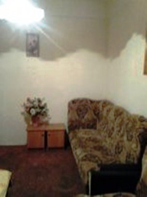 Фото квартиры 3