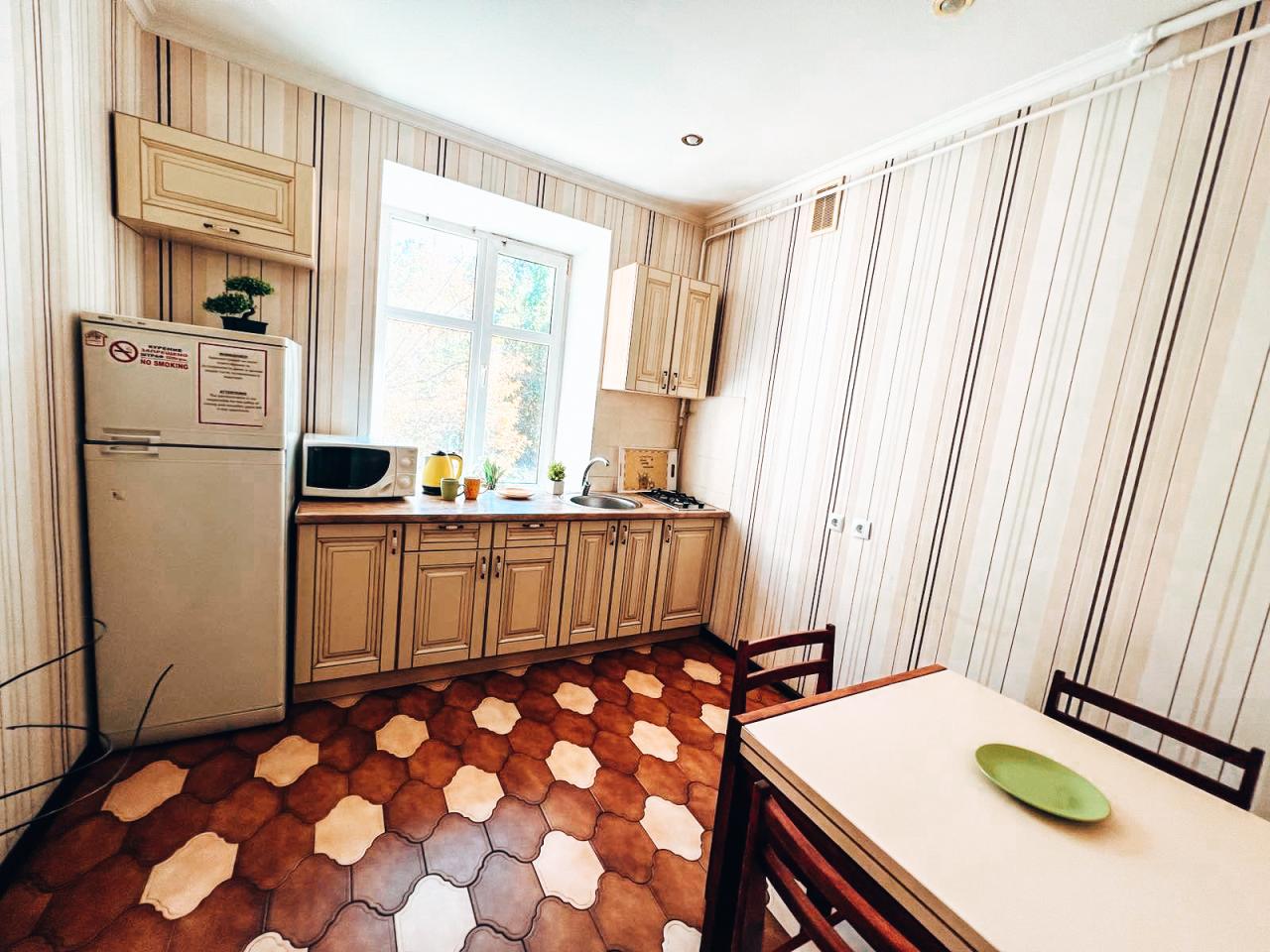 Фото квартиры 14