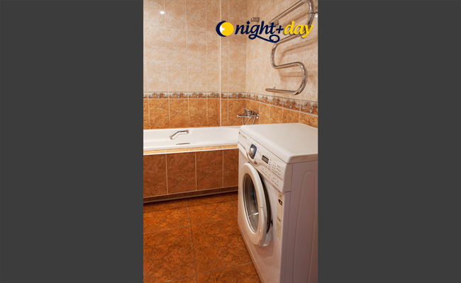 Фото квартиры 10