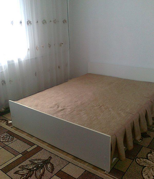 Фото квартиры 6