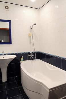 Фото квартиры 9