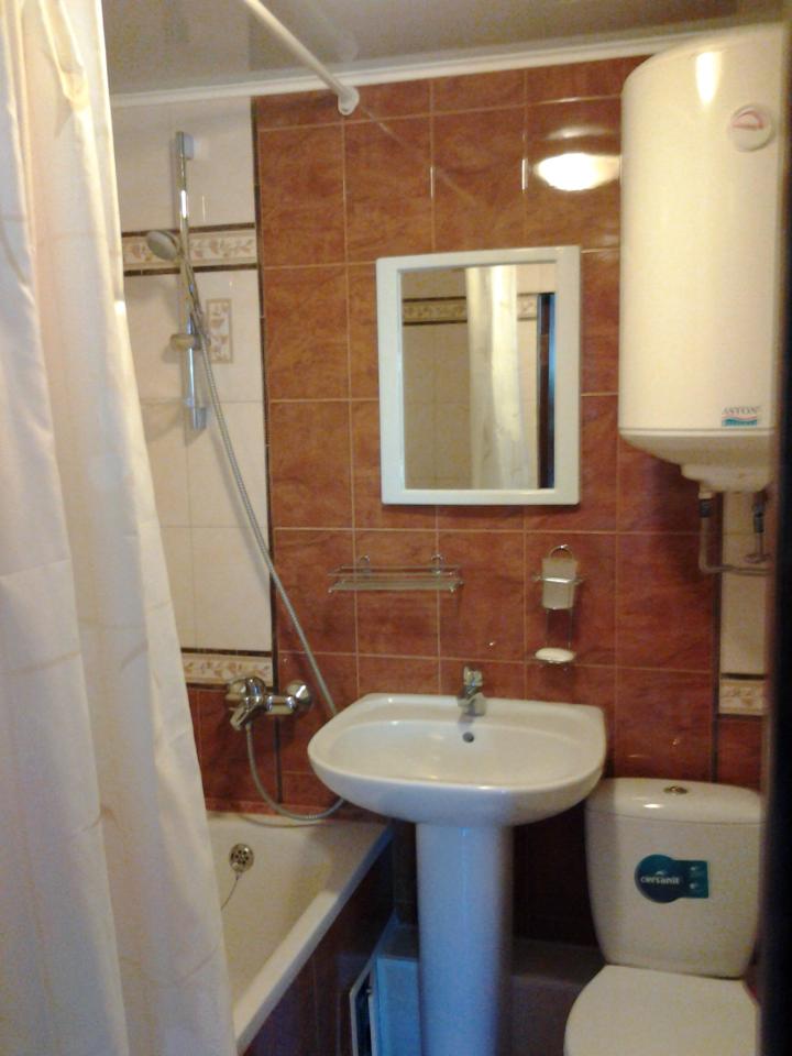 Фото квартиры 2